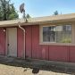 2260 E 11th St, Florence, OR 97439 ID:15968370