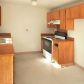 2260 E 11th St, Florence, OR 97439 ID:15968372