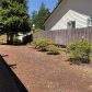 2260 E 11th St, Florence, OR 97439 ID:15968373