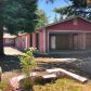 2260 E 11th St, Florence, OR 97439 ID:15968378