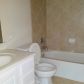 25202 Oak Villa Dr, Spring, TX 77389 ID:15967011