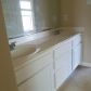 25202 Oak Villa Dr, Spring, TX 77389 ID:15967016