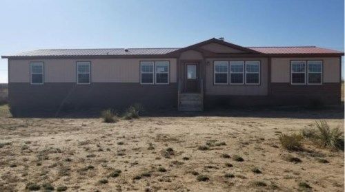 7019 Del Sur Ln, Odessa, TX 79766