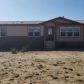 7019 Del Sur Ln, Odessa, TX 79766 ID:15967018