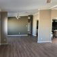 7019 Del Sur Ln, Odessa, TX 79766 ID:15967021