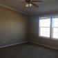 7019 Del Sur Ln, Odessa, TX 79766 ID:15967022