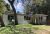 18134 Rigsby Rd Spring Hill, FL 34610