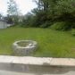 25 S Riverside Dr, Neptune, NJ 07753 ID:15952150