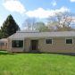 226 Middletown Rd, Colchester, CT 06415 ID:15910645