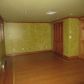 226 Middletown Rd, Colchester, CT 06415 ID:15910647