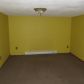 226 Middletown Rd, Colchester, CT 06415 ID:15910652