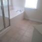75 Hamptonwood Way, Columbia, SC 29209 ID:15938413