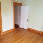 491 W Washington St, Rensselaer, IN 47978 ID:15946898