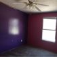 75865 S  300 Rd, Wagoner, OK 74467 ID:15965060