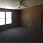 75865 S  300 Rd, Wagoner, OK 74467 ID:15965061