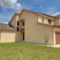 2822 23rd St W, Williston, ND 58801 ID:15964947