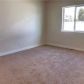 2822 23rd St W, Williston, ND 58801 ID:15964948