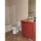 2822 23rd St W, Williston, ND 58801 ID:15964951