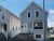 662 Kempton Street New Bedford, MA 02740