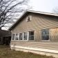 1502 E Raymond St, Indianapolis, IN 46203 ID:15901260