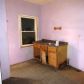1502 E Raymond St, Indianapolis, IN 46203 ID:15901261