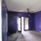 1502 E Raymond St, Indianapolis, IN 46203 ID:15901262