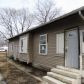 1502 E Raymond St, Indianapolis, IN 46203 ID:15901263