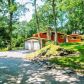 8 Montgomery Lane, Norwich, CT 06360 ID:15964582