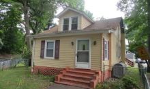 54 Norwood Ter Totowa, NJ 07512