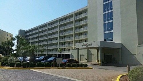 895 Santa Rosa Blvd Unit 515, Fort Walton Beach, FL 32548