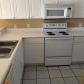 895 Santa Rosa Blvd Unit 515, Fort Walton Beach, FL 32548 ID:15906222