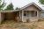 444 1/2 N Elm St Coquille, OR 97423