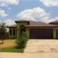 3406 Chacota Street, Laredo, TX 78046 ID:15963119