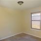 3406 Chacota Street, Laredo, TX 78046 ID:15963122