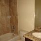 3406 Chacota Street, Laredo, TX 78046 ID:15963124