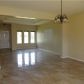 3406 Chacota Street, Laredo, TX 78046 ID:15963128