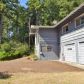 909 E 11th St, Coquille, OR 97423 ID:15965653