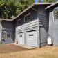909 E 11th St, Coquille, OR 97423 ID:15965654
