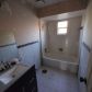754 John Adams Lane, Melbourne, FL 32904 ID:15970229