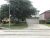 10027 Copper Hollow Ln Houston, TX 77044