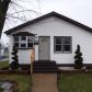14311 S Cleveland Ave, Posen, IL 60469 ID:15908164