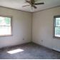 225 Flintville Rd, Delta, PA 17314 ID:15946237