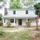 501 Simmons St, Enterprise, AL 36330 ID:15967096