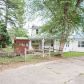 501 Simmons St, Enterprise, AL 36330 ID:15967097