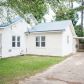 501 Simmons St, Enterprise, AL 36330 ID:15967101