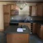 618 Willard Ave SE, Warren, OH 44483 ID:15962564