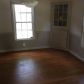 618 Willard Ave SE, Warren, OH 44483 ID:15962566