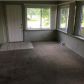 618 Willard Ave SE, Warren, OH 44483 ID:15962567