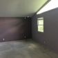 618 Willard Ave SE, Warren, OH 44483 ID:15962568