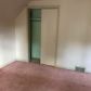 618 Willard Ave SE, Warren, OH 44483 ID:15962569